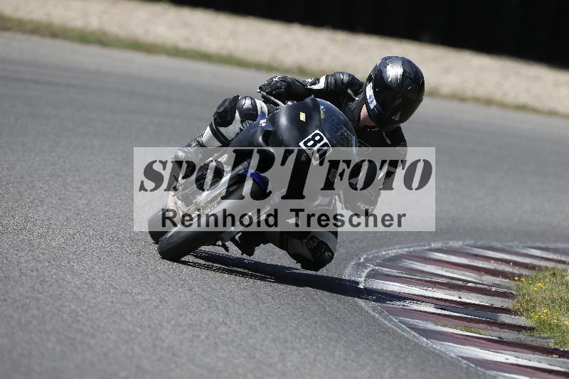 /22 06.07.2026  Pluess Moto Sport ADR/Einsteiger/80